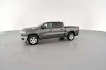 New 2026 Ram 1500 Tradesman Crew Cab for sale #2004117832 - photo 5