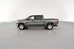 New 2026 Ram 1500 Tradesman Crew Cab for sale #2004117832 - photo 6