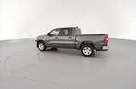 New 2026 Ram 1500 Tradesman Crew Cab for sale #2004117832 - photo 7