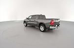 New 2026 Ram 1500 Tradesman Crew Cab for sale #2004117832 - photo 8