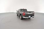 New 2026 Ram 1500 Tradesman Crew Cab for sale #2004117832 - photo 9