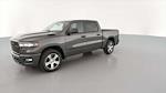 New 2026 Ram 1500 Tradesman Crew Cab for sale #2004117837 - photo 1