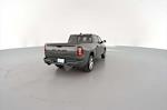 New 2026 Ram 1500 Tradesman Crew Cab for sale #2004117837 - photo 11