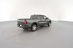 New 2026 Ram 1500 Tradesman Crew Cab for sale #2004117837 - photo 12