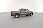 New 2026 Ram 1500 Tradesman Crew Cab for sale #2004117837 - photo 13