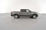 New 2026 Ram 1500 Tradesman Crew Cab for sale #2004117837 - photo 14