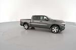 New 2026 Ram 1500 Tradesman Crew Cab for sale #2004117837 - photo 15