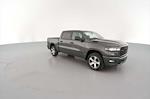 New 2026 Ram 1500 Tradesman Crew Cab for sale #2004117837 - photo 16