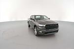 New 2026 Ram 1500 Tradesman Crew Cab for sale #2004117837 - photo 17