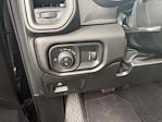 New 2026 Ram 1500 Tradesman Crew Cab for sale #2004117837 - photo 18
