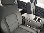 New 2026 Ram 1500 Tradesman Crew Cab for sale #2004117837 - photo 20