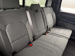 New 2026 Ram 1500 Tradesman Crew Cab for sale #2004117837 - photo 21