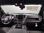 New 2026 Ram 1500 Tradesman Crew Cab for sale #2004117837 - photo 22