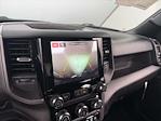 New 2026 Ram 1500 Tradesman Crew Cab for sale #2004117837 - photo 28