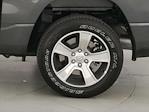 New 2026 Ram 1500 Tradesman Crew Cab for sale #2004117837 - photo 30