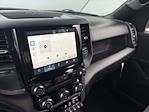 New 2026 Ram 1500 Tradesman Crew Cab for sale #2004117837 - photo 31