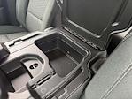 New 2026 Ram 1500 Tradesman Crew Cab for sale #2004117837 - photo 32
