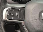 New 2026 Ram 1500 Tradesman Crew Cab for sale #2004117837 - photo 33
