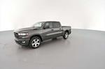 New 2026 Ram 1500 Tradesman Crew Cab for sale #2004117837 - photo 4