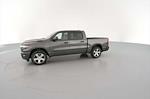 New 2026 Ram 1500 Tradesman Crew Cab for sale #2004117837 - photo 5