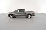 New 2026 Ram 1500 Tradesman Crew Cab for sale #2004117837 - photo 6