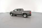 New 2026 Ram 1500 Tradesman Crew Cab for sale #2004117837 - photo 7