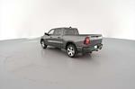 New 2026 Ram 1500 Tradesman Crew Cab for sale #2004117837 - photo 8