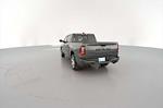 New 2026 Ram 1500 Tradesman Crew Cab for sale #2004117837 - photo 9