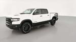 New 2026 Ram 1500 Rebel Crew Cab for sale #2004117842 - photo 1