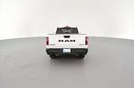 New 2026 Ram 1500 Rebel Crew Cab for sale #2004117842 - photo 10