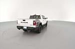 New 2026 Ram 1500 Rebel Crew Cab for sale #2004117842 - photo 11