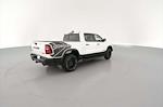 New 2026 Ram 1500 Rebel Crew Cab for sale #2004117842 - photo 12