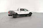 New 2026 Ram 1500 Rebel Crew Cab for sale #2004117842 - photo 13