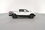 New 2026 Ram 1500 Rebel Crew Cab for sale #2004117842 - photo 14