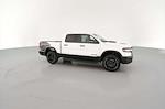 New 2026 Ram 1500 Rebel Crew Cab for sale #2004117842 - photo 15