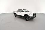 New 2026 Ram 1500 Rebel Crew Cab for sale #2004117842 - photo 16