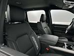 New 2026 Ram 1500 Rebel Crew Cab for sale #2004117842 - photo 18
