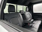 New 2026 Ram 1500 Rebel Crew Cab for sale #2004117842 - photo 19