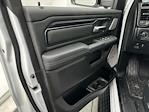 New 2026 Ram 1500 Rebel Crew Cab for sale #2004117842 - photo 20