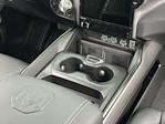New 2026 Ram 1500 Rebel Crew Cab for sale #2004117842 - photo 21