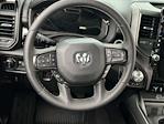 New 2026 Ram 1500 Rebel Crew Cab for sale #2004117842 - photo 22