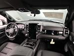 New 2026 Ram 1500 Rebel Crew Cab for sale #2004117842 - photo 24