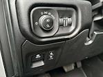 New 2026 Ram 1500 Rebel Crew Cab for sale #2004117842 - photo 28