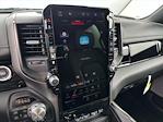 New 2026 Ram 1500 Rebel Crew Cab for sale #2004117842 - photo 31