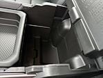 New 2026 Ram 1500 Rebel Crew Cab for sale #2004117842 - photo 36
