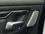 New 2026 Ram 1500 Rebel Crew Cab for sale #2004117842 - photo 37