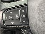 New 2026 Ram 1500 Rebel Crew Cab for sale #2004117842 - photo 39