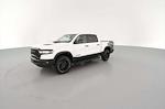 New 2026 Ram 1500 Rebel Crew Cab for sale #2004117842 - photo 4