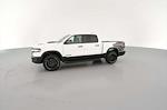 New 2026 Ram 1500 Rebel Crew Cab for sale #2004117842 - photo 5