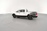 New 2026 Ram 1500 Rebel Crew Cab for sale #2004117842 - photo 7